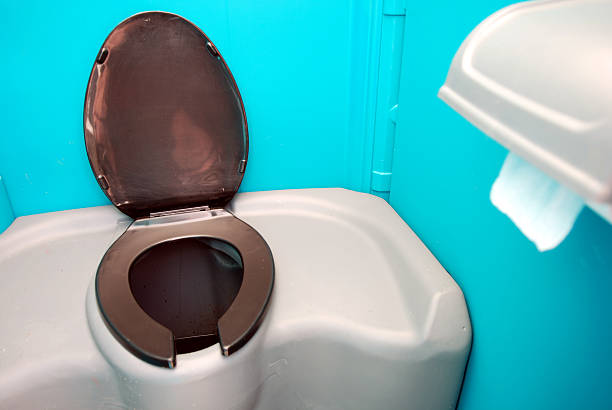Best Porta potty rental near me  in Lame Deer, MT